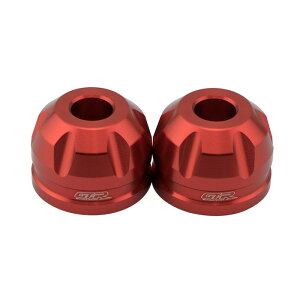 GTR W[eB[A[ o[Gh FORZA 300 PCX150 XMAX ForzaSi XMAX250 HONDA z_ YAMAHA }n nh