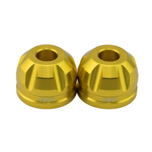 GTR �W�[�e�B�[�A�[�� �o�[�G���h FORZA 300 PCX150 XMAX ForzaSi XMAX250 HONDA �z���_ YAMAHA ���}�n �n���h��