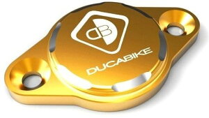 DUCABIKE (DBK) �h�D�J�o�C�N (�f�B�[�r�[�P�[) �I���^�l�[�^�[�J�o�[ HYPERMOTARD 698 MONO RVE MULTISTRADA V4 PIKES PEAK RALLY RS S PANIGALE R SP2 SPECIALE STREETFIGHTER SP DUCATI �h�D�J�e�B �I���^�l�[�^�[�J�o�[�E�W�F