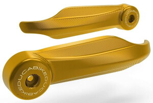 DUCABIKE (DBK) hDJoCN (fB[r[P[) nhK[h veN^[ DESERTX MULTISTRADA V2 V4 S PIKES PEAK HYPERMOTARD 698 MONO RVE DUCATI hDJeB nhK[hEibNK[h nhӃp[c 