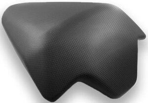 DUCABIKE (DBK) hDJoCN (fB[r[P[) hCJ[{ ^fV[gJo[ PANIGALE V2 V4 S STREETFIGHTER DUCATI hDJeB V[gJo[ V[g֘A O