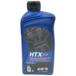 elf GtIC HTX-909 y1Lzy2TCNICz 2TCNIC IC