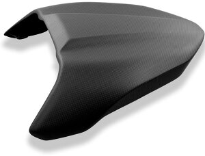 DUCABIKE (DBK) hDJoCN (fB[r[P[) hCJ[{ ^fV[gJo[ DIAVEL V4 DUCATI hDJeB VOV[gJE V[g֘A O