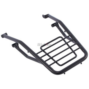 H2C GC`c[V[ ALA ubN CL300/500 CL300 CL500 HONDA z_ O