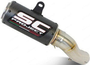 SC-PROJECT SCvWFNg CR-T XbvITCT[ NINJA ZX-25R SE ZX-4R ZX-4RR 40TH ANNIVERSARY EDITION KRT KAWASAKI JTL XbvI}t[ }t[