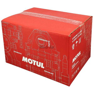 MOTUL `[ yP[Xz7100 4T y20W-50zy1L×12{zy4TCNICz 4TCNIC IC