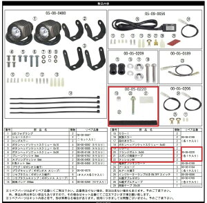 SP SP^PK LEDtHOvt{gZbg^CRF250Lp(1Zbg) CRF250L CRF250M CRF250 Rally HONDA z_ tHOv Η dn