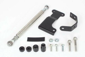 SP SP^PK _p[Lbg(m[}tgtH[Np) CT125 HONDA z_ ̑tgtH[NIvVECi TXyV 