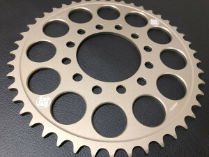 Bull Docker TAGOS uhbJ[^SX TX^[×TAGOS QCXs[hp 520Ro[g AXvPbg GPZ900R KAWASAKI JTL huXvPbgEAXvPbg 쓮n