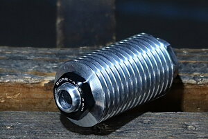 BORE ACE {AG[X ptB^ MtB SR400 SR500 YAMAHA }n ICN[[ p֘A GW