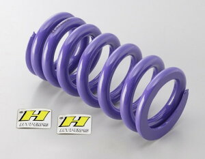 HYPERPRO nCp[v AXvO ZX-4R SE KAWASAKI JTL ATXyVXvO TXyV 