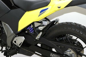 HYPERPRO nCp[v mVbN T460 V-STROM250SX SUZUKI XYL ATXyV TXyV 