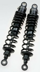 NITRON iCg ATXyVcCVbN STEALTH TWIN R1V[Y REBEL250 HONDA z_ ATXyV TXyV 