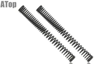 ATop G[gbv tgtH[NXvO CB400SF HONDA z_ tH[NXvO TXyV 