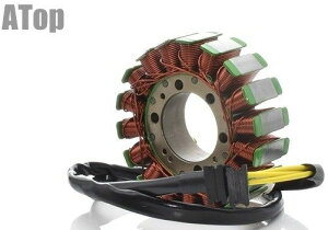 ATop G[gbv Cp WFl[^[Xe[^[RC VFR800 HONDA z_ COjbVRC _Όn GW