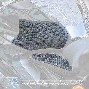 R2 SpeedTek A[c[Xs[hebN TP 3D WOVEN ^Npbh PANIGALE V2 (20-) DUCATI hDJeB j[Obvpbh ^N֘A O