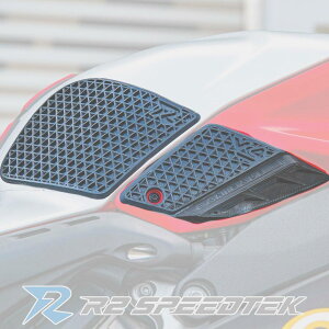 R2 SpeedTek A[c[Xs[hebN TP 3D WOVEN ^Npbh PANIGALE V4 (22-) DUCATI hDJeB j[Obvpbh ^N֘A O