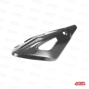 X-TOP GbNXgbv }t[K[h ITALJET Dragster200 Dragster125 DRAGSTER 300 C^WFbg }t[K[hEq[gK[h }t[