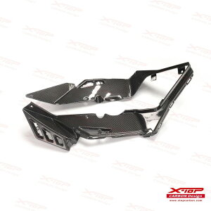 X-TOP GbNXgbv Ct[XJ[g ITALJET Dragster200 Dragster125 DRAGSTER 300 C^WFbg Abp[JEEtgJE JE֘A O