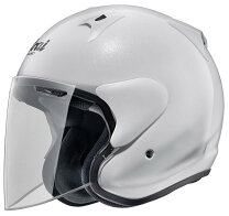 楽天市場】ヘルメット アライ s70 白 59〜60cmの通販