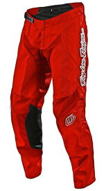 TROY LEE トロイリー TDY214 GP パンツ オフロードパンツ オフロードバイクウェア アパレル