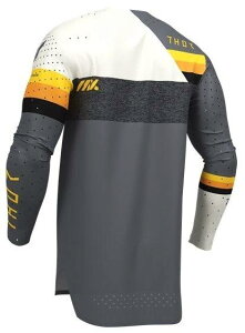 THOR \A[ SPORT LEAGUE MXW[W It[hW[W It[hoCNEFA Ap