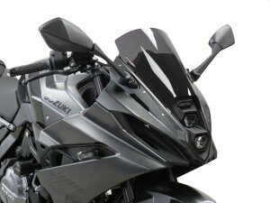 ODAX I_bNX Powerbronze X^_[hXN[ GSX-8R SUZUKI XYL XN[ O