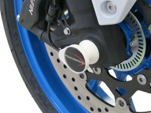 ODAX I_bNX PowerBronze tgANXXC_[ GSX-8R GSX-8S SUZUKI XYL ANXXC_[ t[