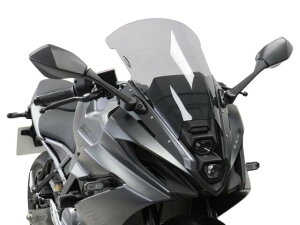 POWERBRONZE �c�[�����O�X�N���[�� GSX-8R SUZUKI �X�Y�L �X�N���[�� �O��