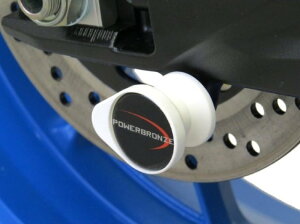 ODAX I_bNX PowerBronze XCOA[XC_[({r{g) GSX-8R GSX-8S SUZUKI XYL X^htbN t[