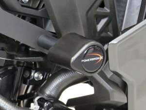 ODAX I_bNX Powerbronze GWXC_[ GSX-8R SUZUKI XYL GWXC_[Et[XC_[ t[