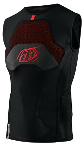 TROY LEE gC[ TDV031 Xe[W S[Xg D3O xXg ̑㔼gveN^[ veN^[