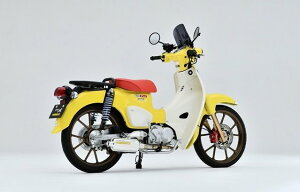 YAMAMOTO RACING }g[VO SPEC-A tGL][Xg}t[ DOWN X[p[Ju110 HONDA z_ }t[