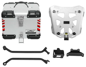 LOBOO u[ TIBETV[Y 36L gbvP[X bNt XMAX250 XMAX300 YAMAHA }n gbvP[XEe[{bNX ԑ̗pobOEP[X