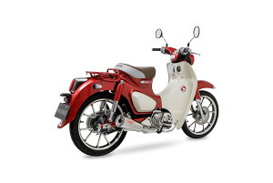MORIWAKI ENGINEERING LGWjAO tGL][Xg}t[MEGAPHONE X[p[JuC125 HONDA z_ tGL][Xg}t[ }t[