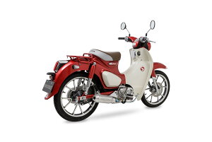 MORIWAKI ENGINEERING LGWjAO tGL][Xg}t[SHORT MONSTER X[p[JuC125 HONDA z_ tGL][Xg}t[ }t[ pCvJ[Fq[gOf[V(HG)