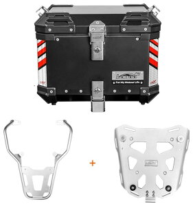 LOBOO u[ PIKE TRACKERV[Y 45L gbvP[X bNt PanAmerica1250 HARLEY-DAVIDSON n[[_rbh\ gbvP[XEe[{bNX ԑ̗pobOEP[X