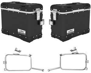 LOBOO u[ TIBETV[Y 34L TChP[X LAt NC750X HONDA z_ pjAP[X ԑ̗pobOEP[X