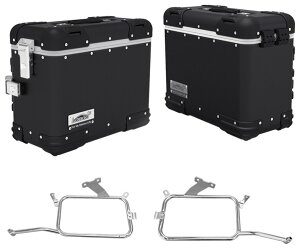 LOBOO u[ TIBETV[Y 34L TChP[X LAt CB500X CB400X NX400 HONDA z_ pjAP[X ԑ̗pobOEP[X