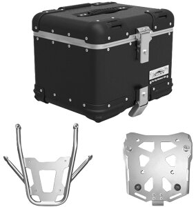 LOBOO u[ TIBETV[Y 36L gbvP[X bN/v[gt NC750X HONDA z_ gbvP[XEe[{bNX ԑ̗pobOEP[X