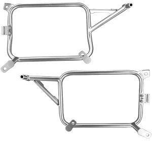 LOBOO u[ WANDERERV[Y TChLA(TRIUMPHp) TIGER900RALLY TRIUMPH gCAt obOE{bNXtXe[ ԑ̗pobOEP[X