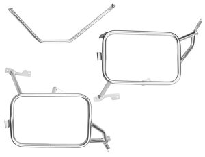 LOBOO u[ WANDERERV[Y TChLA(Husqvarnap) Norden901 HUSQVARNA nXNo[i obOE{bNXtXe[ ԑ̗pobOEP[X