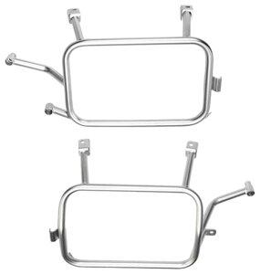 LOBOO u[ WANDERERV[Y TChLA(HARLEY-DAVIDSONp) PanAmerica1250 HARLEY-DAVIDSON n[[_rbh\ obOE{bNXtXe[ ԑ̗pobOEP[X