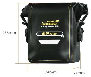 LOBOO u[ 5L h|[` ̑obOE|[` obO