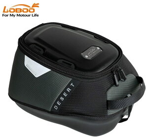 LOBOO u[ 10L ^NobO 951}EgLbgt PanAmerica1250 HARLEY-DAVIDSON n[[_rbh\ ԑ̗pobOEP[X