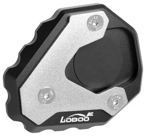 LOBOO u[ TChX^hpbh CB500X CB500F CB400X CB400F NX400 CB650R HONDA z_ X^hpbhEGNXeV t[