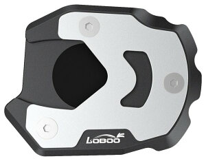 LOBOO u[ TChX^hpbh VXg[1050 VXg[1000 VXg[1050XT VXg[1000XT GSX1000S KATANA GSX-S1000F GSX-S750 GSR750 o[O}400 SUZUKI XYL X^hpbhEGNXeV