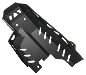 LOBOO u[ GWA_[K[h CB500X CB400X NX400 HONDA z_ A_[K[hEXLbhv[g t[