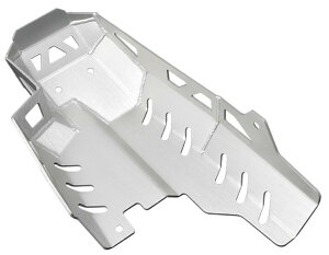 LOBOO u[ GWA_[K[h CB500X CB400X NX400 HONDA z_ A_[K[hEXLbhv[g t[