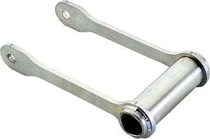 EFFEX GtFbNX [_ELbg CBR250RR HONDA z_ TXyV 